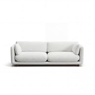 #renk_pure white