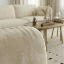 #renk_pure white