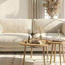 #renk_pure white