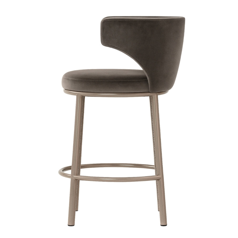 Flap Bar Sandalyesi