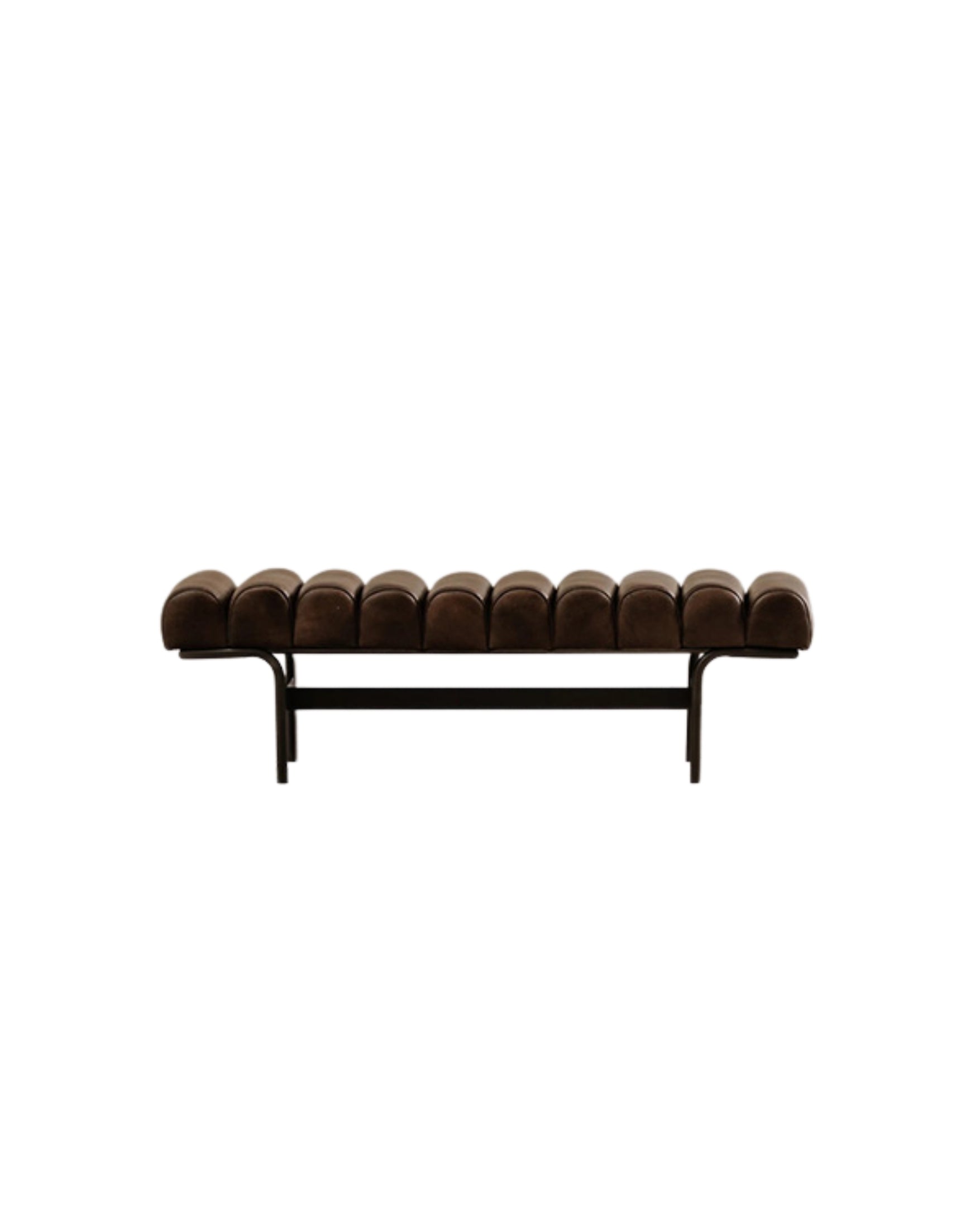 Flav Bench Puf