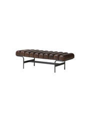 Flav Bench Puf