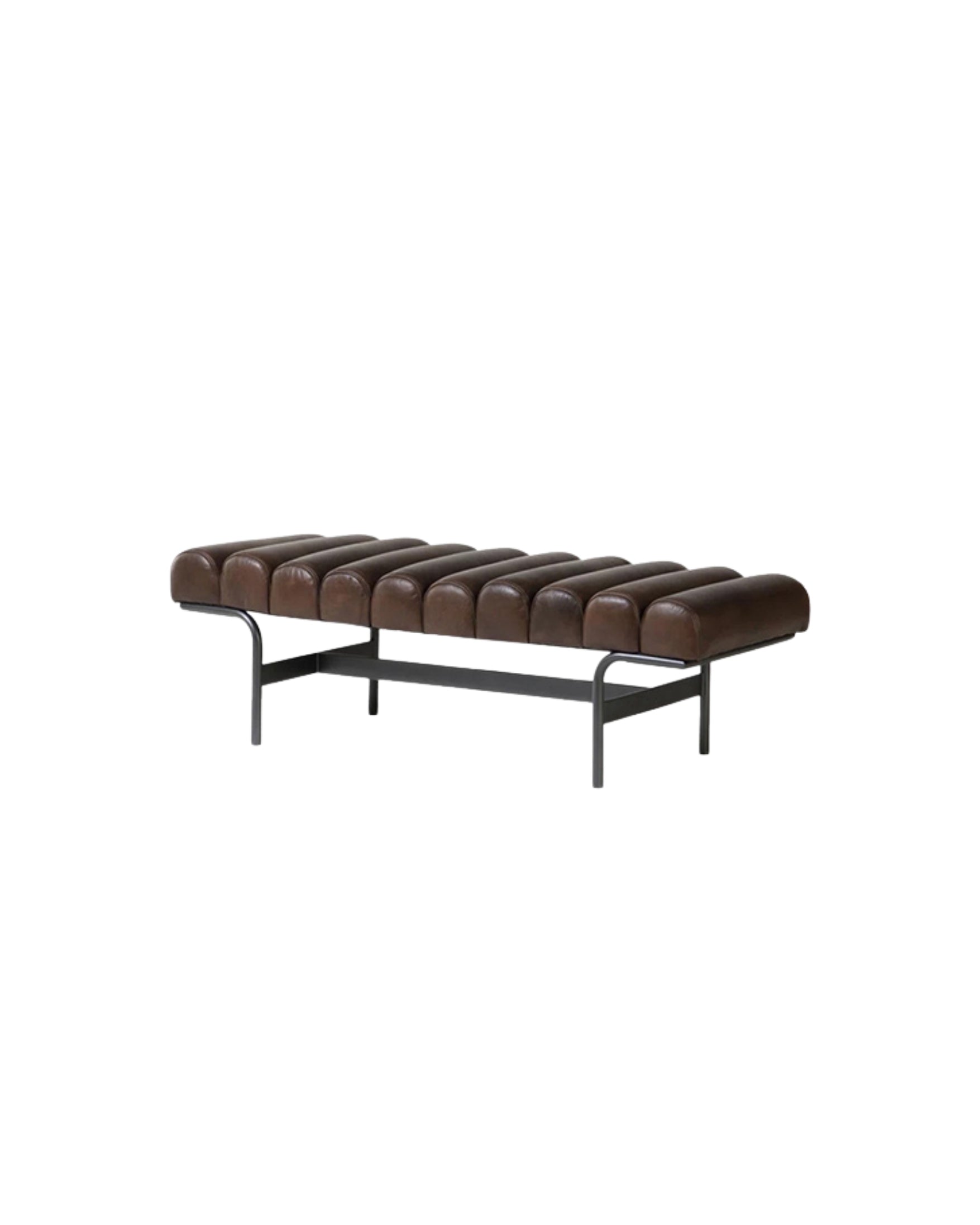 Flav Bench Puf