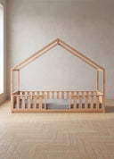 Flexy Montessori Karyola