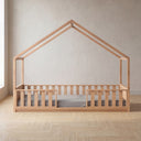 Flexy Montessori Karyola
