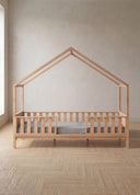 Flexy Montessori Karyola