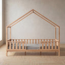 Flexy Montessori Karyola