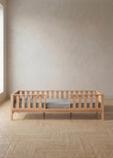 Flexy Montessori Karyola