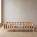 Flexy Montessori Karyola