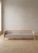 Flexy Montessori Karyola