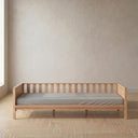 Flexy Montessori Karyola