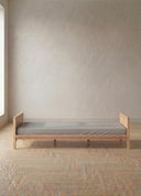 Flexy Montessori Karyola