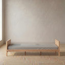 Flexy Montessori Karyola