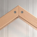 Flexy Montessori Karyola