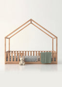 Flexy Montessori Karyola