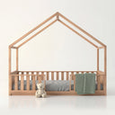 Flexy Montessori Karyola