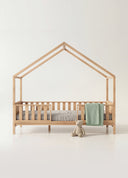 Flexy Montessori Karyola