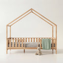 Flexy Montessori Karyola
