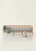 Flexy Montessori Karyola