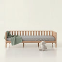 Flexy Montessori Karyola