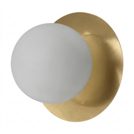 Flint Aplik-Aplik-Lumiana-NowShopFun