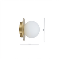 Flint Aplik-Aplik-Lumiana-NowShopFun