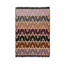 Flipped Çift Taraflı Kilim