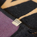 Flipped Çift Taraflı Kilim