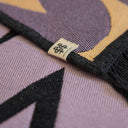 Flipped Çift Taraflı Kilim