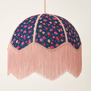 Flora Sarkıt Avize-Avize-Luzart-NowShopFun