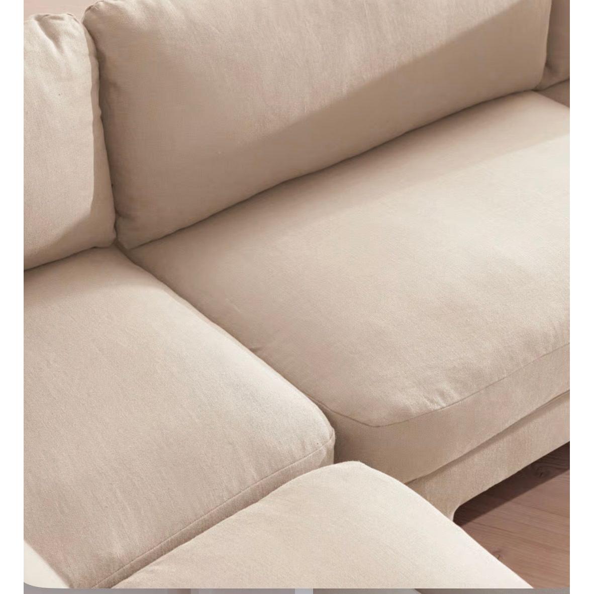 Florin Keten L Koltuk