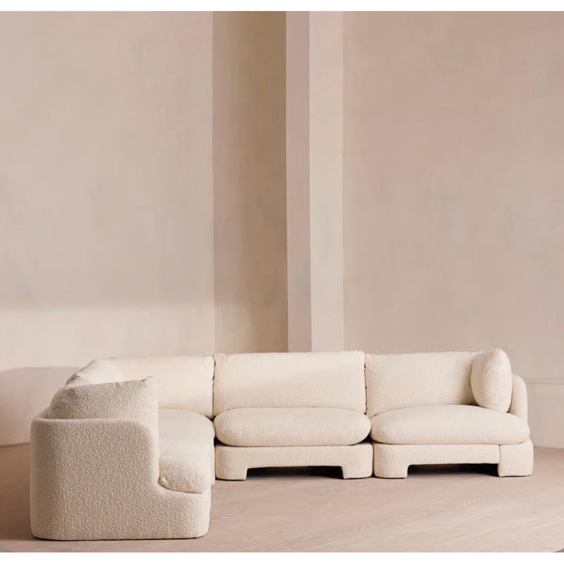 Florin Teddy L Koltuk