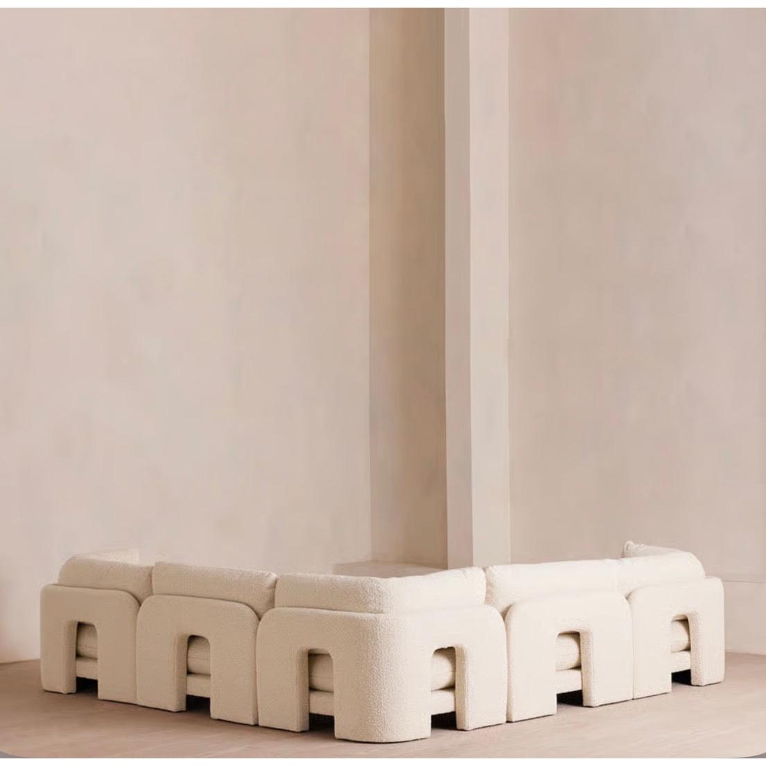 Florin Teddy L Koltuk