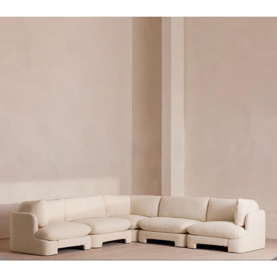 Florin Teddy L Koltuk