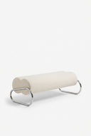 Flow Bench