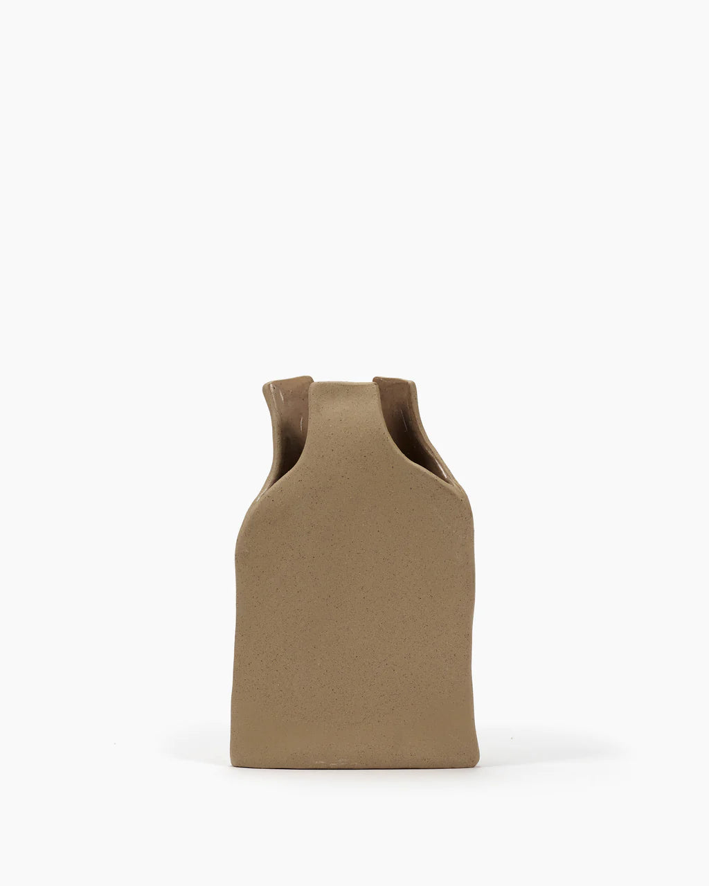 Flower Bottle S Vazo