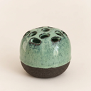 Flower Frog - Çiçek Aranjman Vazosu