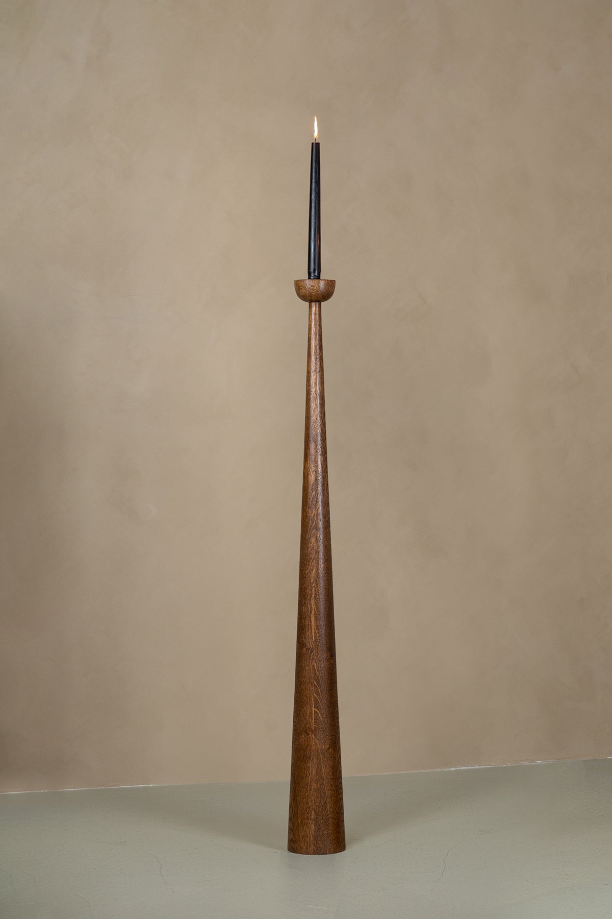 Flute Mumluk