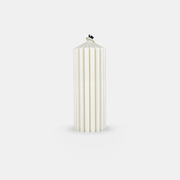 Fluted Column - Grande x2 Mum