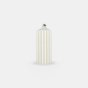 Fluted Column - Midi Mum