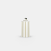 Fluted Column - Petite x2 Mum