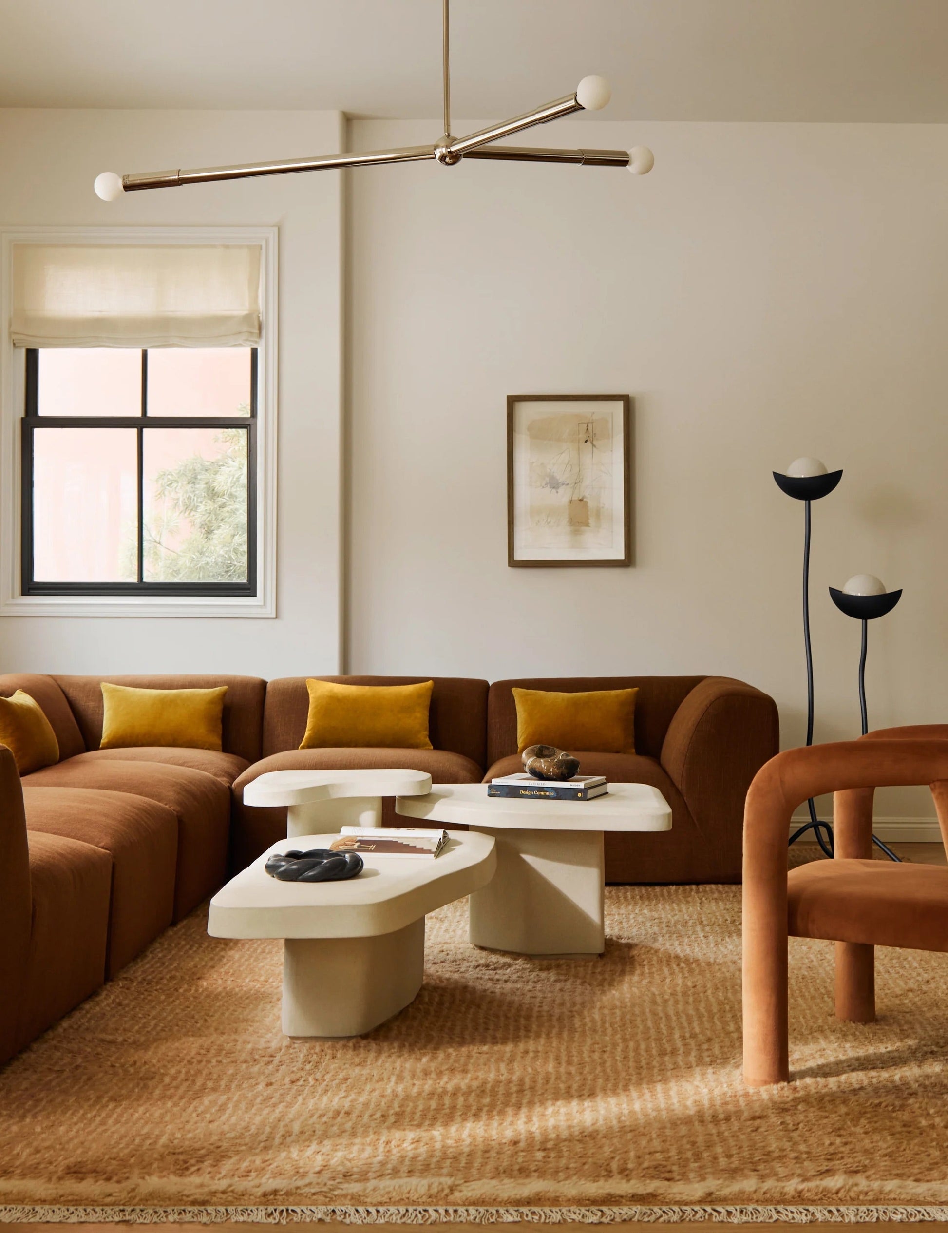 Fluxa Lambader-Lambader-Rones Design-NowShopFun
