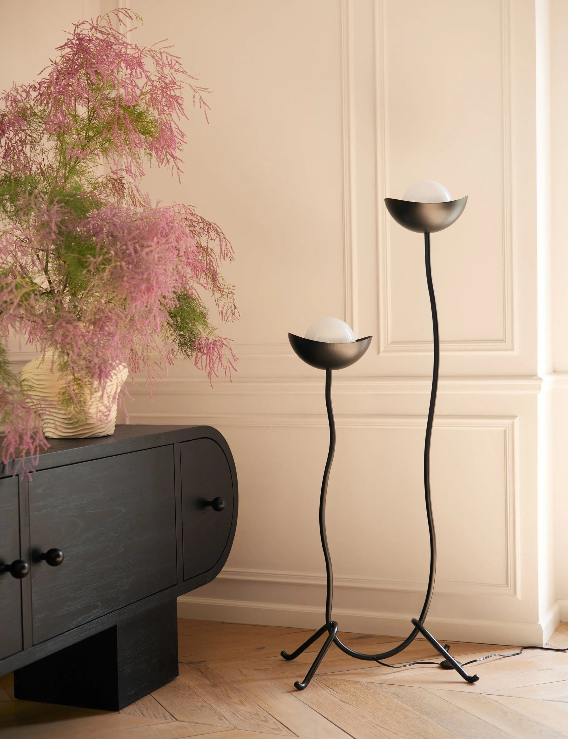 Fluxa Lambader-Lambader-Rones Design-NowShopFun