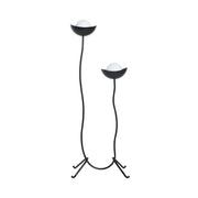 Fluxa Lambader-Lambader-Rones Design-NowShopFun