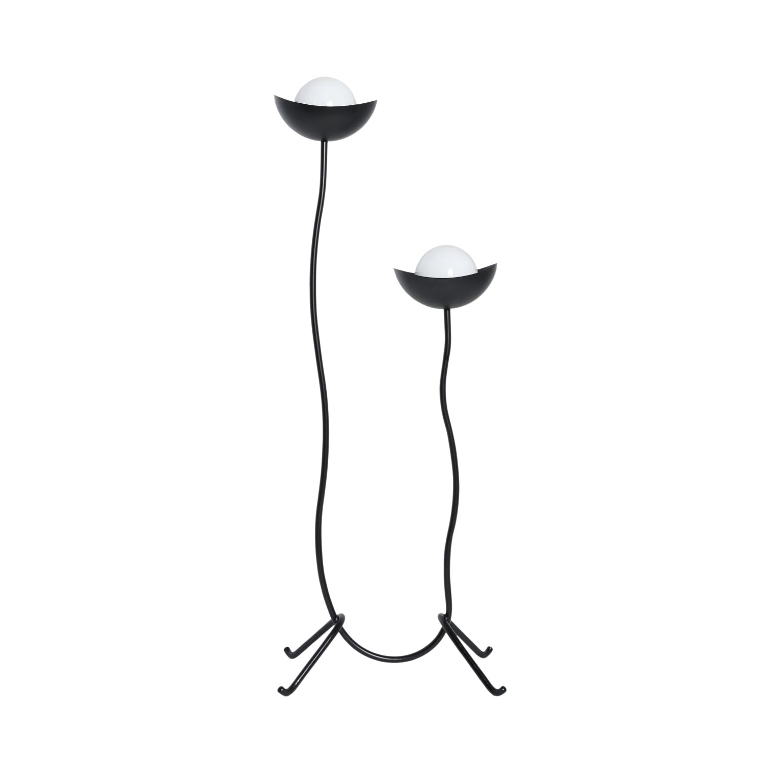 Fluxa Lambader-Lambader-Rones Design-NowShopFun