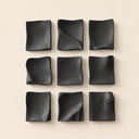 Fold Collection Duvar Paneli
