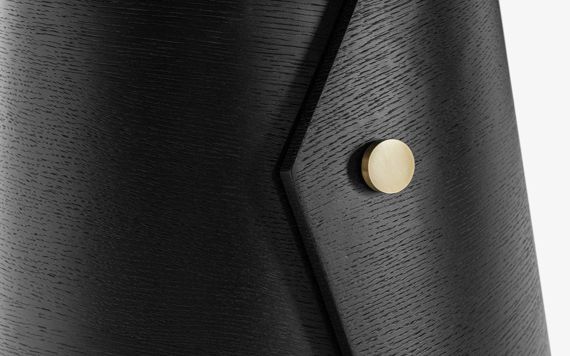 Fold Masa