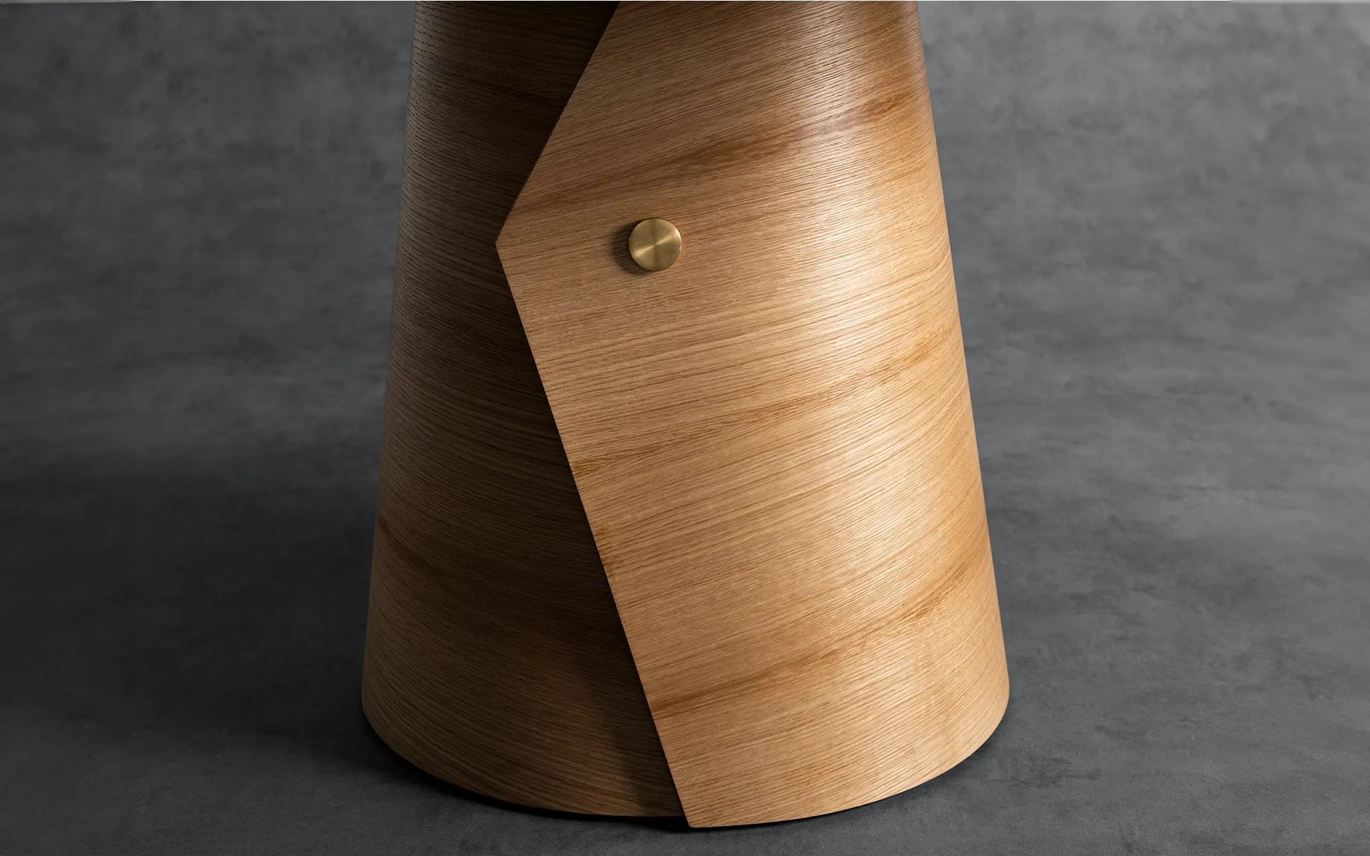 Fold Masa
