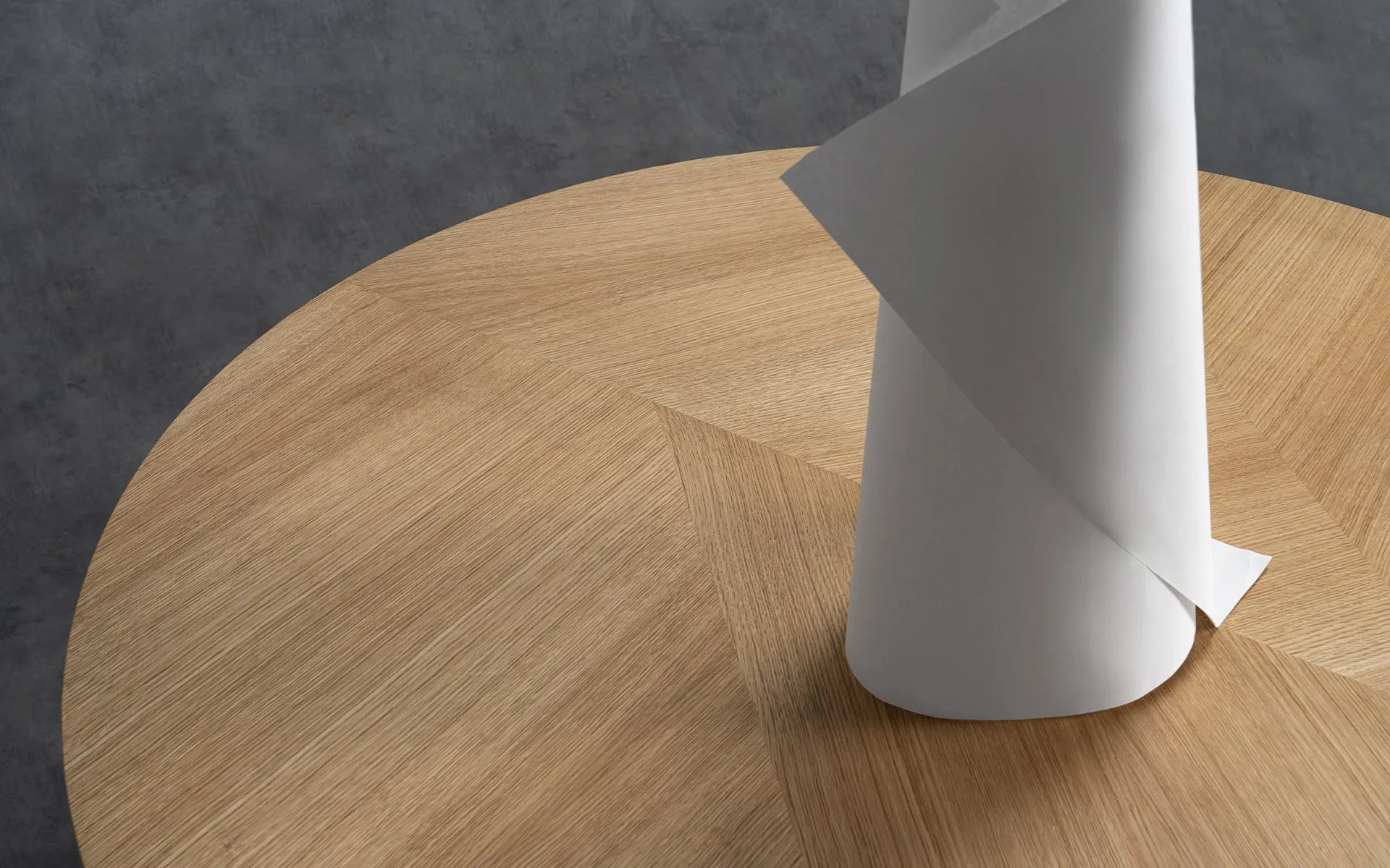 Fold Masa