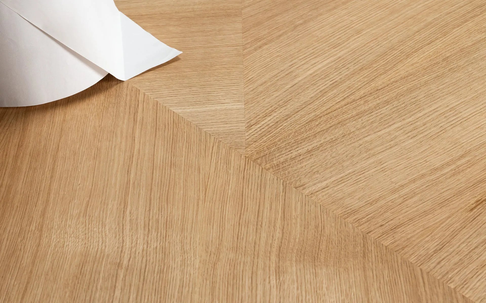 Fold Masa